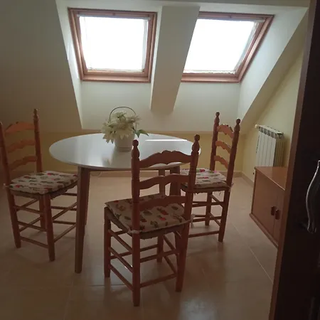 Alvaferiii Apartman