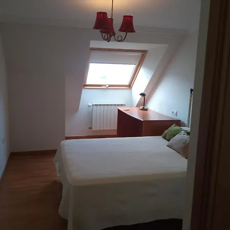 Alvaferiii Apartman
