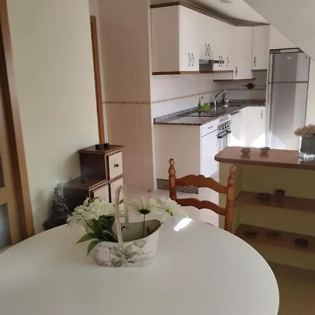 Alvaferiii Apartman